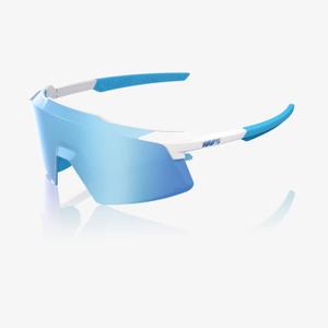 cp60032-00011-lunettes-de-soleil-100-aerocraft-white-tu