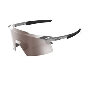 cp60032-00015-lunettes-de-soleil-100-aerocraft-silver-chrome-tu