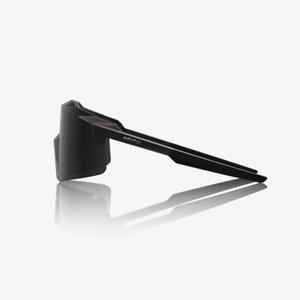 cp60032-00017-lunettes-de-soleil-100-aerocraft-matte-black-tu
