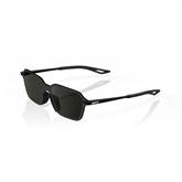 cp60056-00003-lunettes-de-soleil-100-legere-trap-gloss-black-smoke-tu