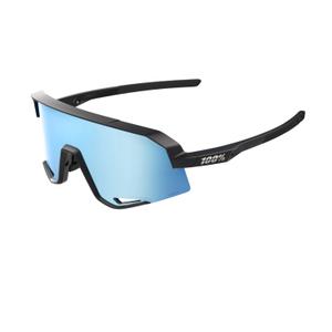cp60057-00003-lunettes-de-soleil-100-slendale-blue-multilayer-mirror-tu