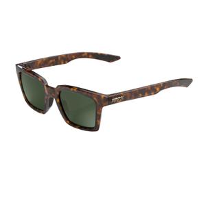 cp60061-00001-lunettes-de-soleil-100-erba-noir-gold-tu