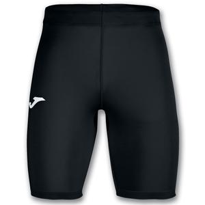 101017-100-cuissard-joma-brama-academy-noir