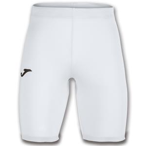 product/1/0/101017.200_1.jpg