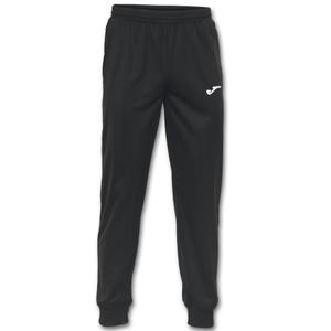 101113-100-pantalon-joma-estadio-ii-noir