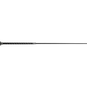 product/1/0/101121201_1.jpg