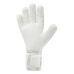 product/1/0/101137801_1.jpg