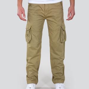 101212-82-pantalon-alpha-industries-jet-vert-olive