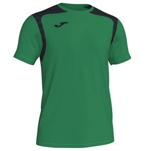 101264-021-maillot-mc-joma-championship-v-vert-noir