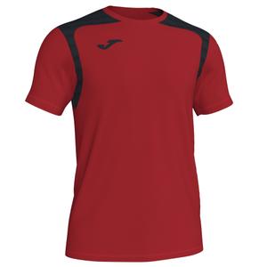 101264-601-maillot-mc-joma-championship-v-rouge-noir