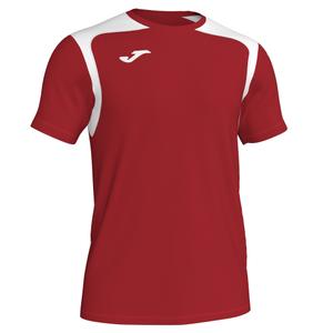 101264-602-maillot-mc-joma-championship-v-rouge-blanc