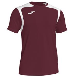 101264-672-maillot-mc-joma-championship-v-bordeaux-blanc