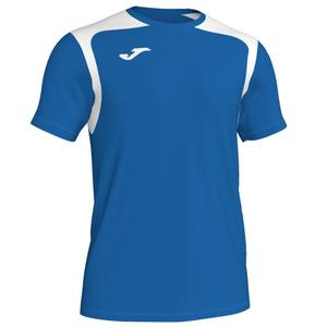 product/1/0/101264.702_0.jpg