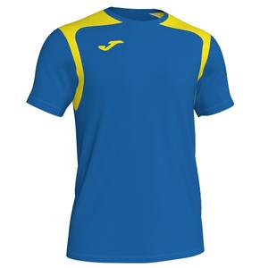 101264-709-maillot-mc-joma-championship-v-bleu-royal-jaune