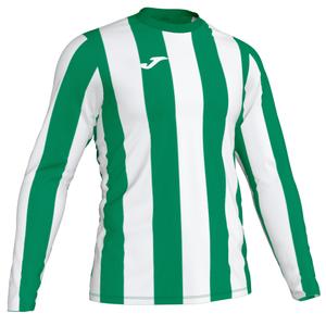 101291-452-maillot-ml-joma-inter-vert-blanc