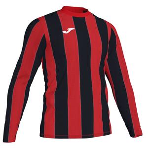 101291-601-maillot-ml-joma-inter-rouge-noir