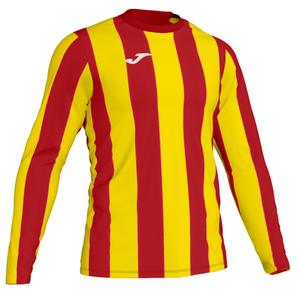 101291-609-maillot-ml-joma-inter-rouge-jaune