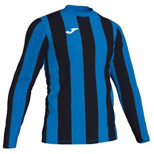 101291-701-maillot-ml-joma-inter-bleu-royal-noir