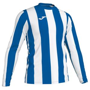 101291-702-maillot-ml-joma-inter-bleu-royal-blanc