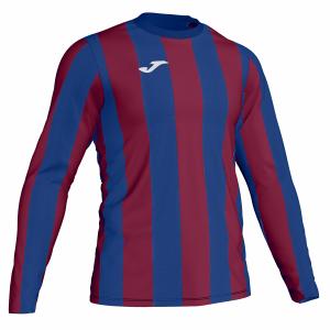 101291-715-maillot-manches-longues-joma-inter-grana-bleu-azur