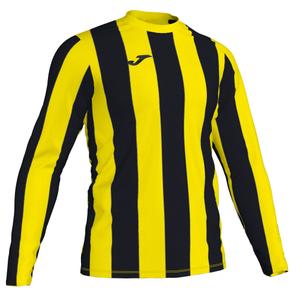 101291-901-maillot-ml-joma-inter-jaune-noir
