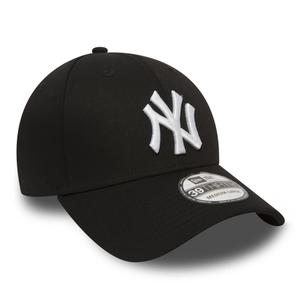 product/1/0/10145638_2.jpg