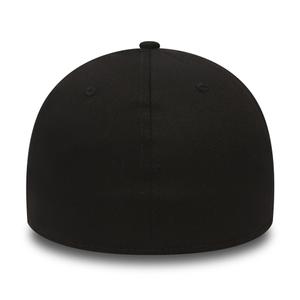 product/1/0/10145638_3.jpg