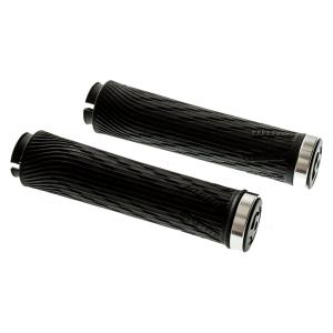 product/1/0/101475_1.jpg