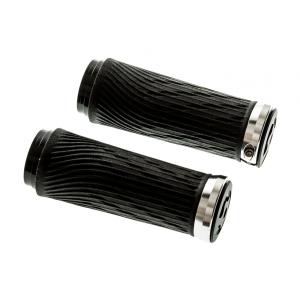 product/1/0/101475_2.jpg
