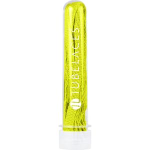 10153p-00924-lacets-urban-classic-flat-jaune-citron