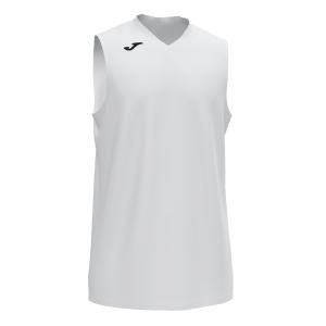 101573-200-maillot-sans-manches-joma-cancha-iii-blanc