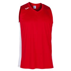 101573-602-maillot-sans-manches-joma-cancha-iii-rouge-blanc