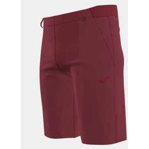 101578-630-bermuda-joma-pasarela-iii-rouge-bordeaux
