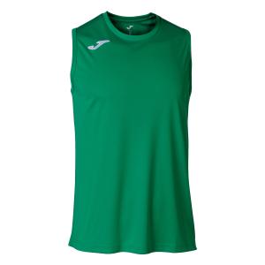 101660-450-maillot-sans-manches-joma-basket-combi-vert