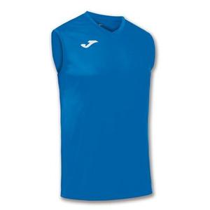 maillot-sans-manches-joma-basket-combi