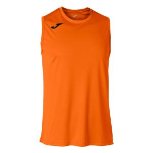 101660-880-maillot-sans-manches-joma-basket-combi-orange
