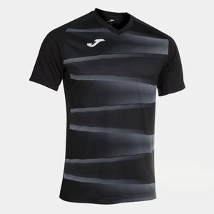 101901-102-maillot-joma-grafity-ii-noir