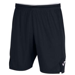 101958-100-short-joma-toledo-ii-noir