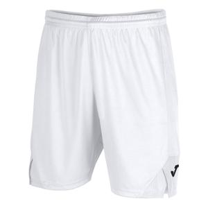101958-200-short-joma-toledo-ii-blanc