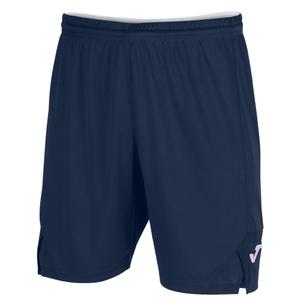 101958-331-short-joma-toledo-ii-bleu-marine