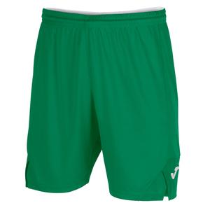 101958-450-short-joma-toledo-ii-vert