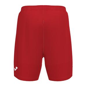 101958-600-short-joma-toledo-ii-rouge