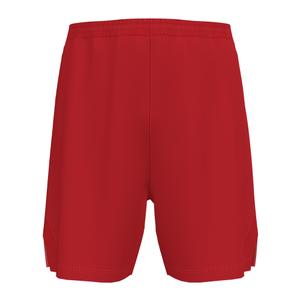 product/1/0/101958.600_3.jpg
