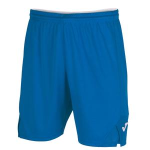 product/1/0/101958.700_0.jpg