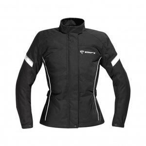 102-017-01-veste-moto-femme-difi-tina-noir
