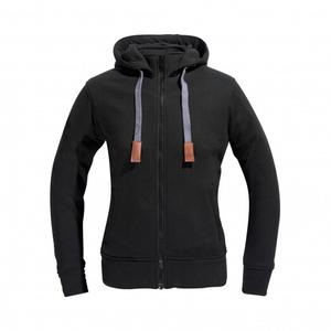 102-035-00-veste-moto-femme-difi-downtown-noir