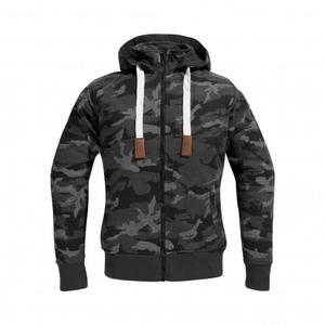 102-035-02-veste-moto-femme-difi-downtown-gris-fonce