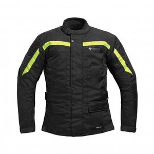 102-100d-03-veste-moto-femme-difi-treasure-aerotex-jaune-noir