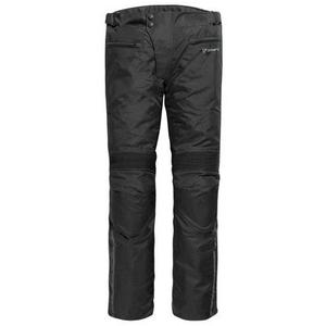 102-500-pantalon-moto-femme-difi-treasure-aerotex-noir