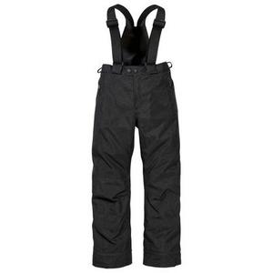 102-552-00-pantalon-moto-enfant-difi-skywalker-noir